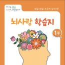 분당구보건소 치매안심센터 이미지