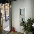 동림세탁소 이미지