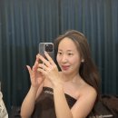 과천동(뒷골 공영주차장) | 부산대 에스테틱 추천 원에스테틱 등슬리밍 관리 후기｜장전동에스테틱 손맛 찐이다