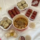 삼계중학교 | 박혜정 디즈니가다