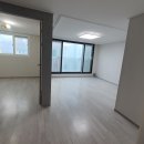 로제트힐 이미지