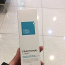 클린앤미피부과의원 이미지