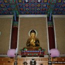 광덕사 일대 이미지