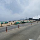 청호초등학교후문 이미지