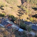 남원 실상사 백장암 삼층석탑 | 사찰여행/남원 실상사 백장암 국보 제10호 삼층석탑(통일신라시대)