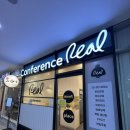 용산 리얼스터디 카페 이용 후기