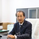 부여군농업기술센터 이미지