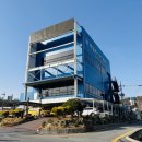 하나스포츠센터 이미지