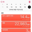 믹스더몰 이미지