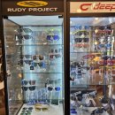 글라스월드안경 군산중앙점 이미지