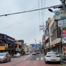 (주)옥천제이