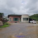 계곡면 소재지 이미지