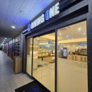 더이음소프트 | 인천 맛집 놀이방식당, 아이들이 더 좋아하는 청라 다이닝원 내돈내산 가족외식 솔직 후기