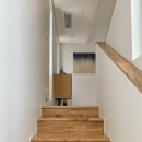 예원스테이 이미지