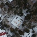 공간속의빛 이미지