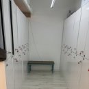 카이로스 필라테스 | 성북구 통증케어 체형교정 전문 돌곶이역 필라테스 스타인필라핏 맞춤 운동 후기