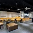 교대역 근처 조용한 오피스를 찾고 있다면? GARAGE 교대점을 눈여겨 보세요!