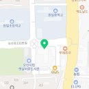 기체조 | [평택 주간보호센터/추천/후기/가격] 오산남부종합사회복지관 합리적 시설과 접근성 눈길