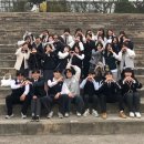 연우네밥상 | 2026의 1/4가 지나갔다니...