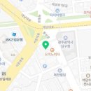 나주비뇨의학과의원 이미지