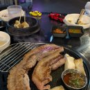 맛집껍돼지