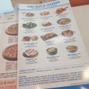 천안성성점도미노피자 네이버블로그