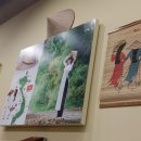 전티마이베트남쌀국수 이미지