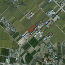 푸른들주유소 이미지