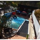 양평미리내캠프 이미지