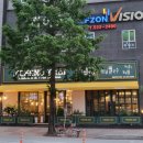 하이스타운 주차장 이미지