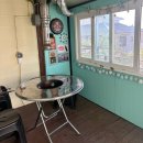 펜션 이상한 앨리스 이미지