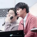 담스포