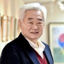 일성태권도 이미지