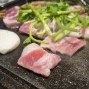 송파식당 | 송파·잠실 고기 맛집 찾는다면? 나루터식당 방이점 솔직 후기 &amp; 메뉴 정보