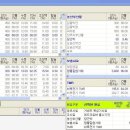 맹꽁이농산