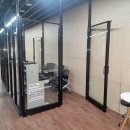 구로청소년문화의집 이미지