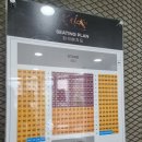 명보아트홀(라온홀) 이미지