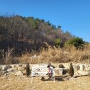 아인키즈풀빌라펜션