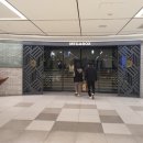 곡성-176 | 곡성보다 덜 무섭고 해설보면서 더 흥미생긴 파묘 용기천만 상영회 정보 (스포 있음)