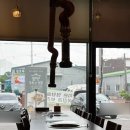 영양보리밥 | 양주솥밥맛집 영양 가득 청담솥밥보리밥 방문 후기
