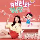 유니버설 아트센터 이미지