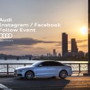 Lee모터스 이미지