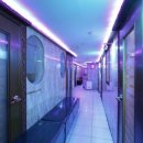 콜노래연습장 이미지