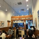 술의온도 | 하남미사 라멘 맛집 &#34;라멘온도&#34;(내돈내산,솔직후기)