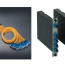 에이치비엘 이미지