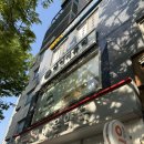 아이미헤어 | [영등포구청점]프라이빗한 시설에 속눈썹연장 자연스럽게 잘하는 아이미뷰티