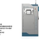 서원치과기공소 이미지