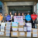 봄뜰어린이집 이미지