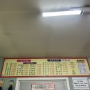 무주반점