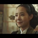 대호슈퍼 이미지